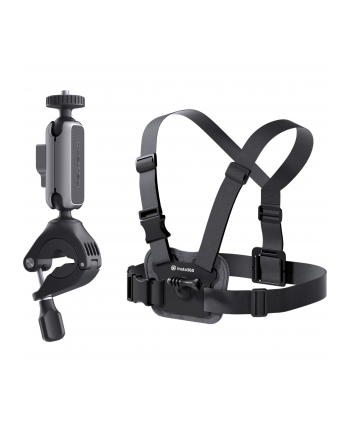 Insta360 Zestaw Mocowań Bike Bundle (CINSAAVN) nr 2