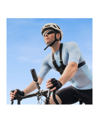 Insta360 Zestaw Mocowań Bike Bundle (CINSAAVN) nr 1