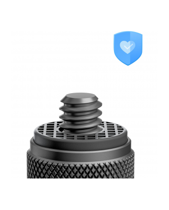 Insta360 Action Invisible Selfie Stick Karbonowy Wysięgnik 100 cm