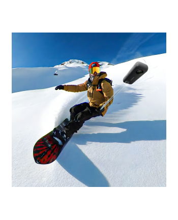Insta360 Action Invisible Selfie Stick Karbonowy Wysięgnik 100 cm