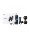 Insta360 X4 Motorcycle Bundle - nr 2