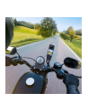 Insta360 X4 Motorcycle Bundle - nr 3