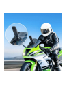 Insta360 X4 Motorcycle Bundle - nr 4