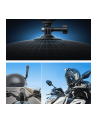 Insta360 X4 Motorcycle Bundle - nr 5