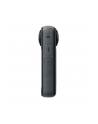 Insta360 X4 Adventure Bundle(Kijek, Karta 256GB, 2x akumulator) - nr 6