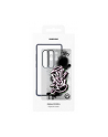 Samsung Flipsuit Rugged S25 Ultra black - nr 15