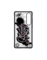 Samsung Flipsuit Rugged S25 Ultra black - nr 20