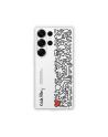 Samsung Flipsuit S25 Ultra white - nr 13