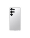 Samsung Flipsuit S25 Ultra white - nr 15