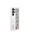 Samsung Flipsuit S25 Ultra white - nr 17