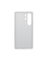 Samsung Flipsuit S25 Ultra white - nr 18