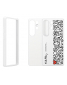 Samsung Flipsuit S25 Ultra white - nr 19