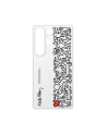 Samsung Flipsuit S25 Ultra white - nr 21