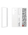 Samsung Flipsuit S25 Ultra white - nr 22