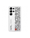 Samsung Flipsuit S25 Ultra white - nr 23
