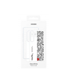 Samsung Flipsuit S25 Ultra white - nr 2