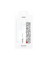 Samsung Flipsuit S25 Ultra white - nr 4