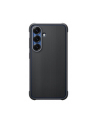 Samsung Rugged Galaxy S25 black - nr 18