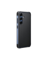 Samsung Rugged Galaxy S25 black - nr 20