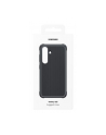 Samsung Rugged Galaxy S25 black - nr 21