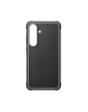 Samsung Rugged Galaxy S25 black - nr 22