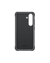 Samsung Rugged Galaxy S25 black - nr 23