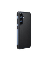 Samsung Rugged Galaxy S25 black - nr 24