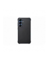 Samsung Rugged Galaxy S25 black - nr 25