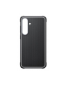 Samsung Rugged Galaxy S25+ black - nr 15