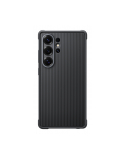 Samsung Rugged S25 Ultra black