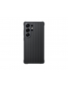 Samsung Rugged S25 Ultra black - nr 22