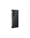 Samsung Rugged S25 Ultra black - nr 23