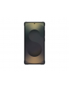 Samsung Rugged S25 Ultra black - nr 24