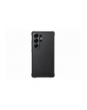 Samsung Rugged S25 Ultra black - nr 25