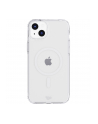 Tech21 Evo Clear Magsafe Iphone 15 Plus - nr 1