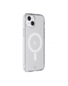 Tech21 Evo Clear Magsafe Iphone 15 Plus - nr 2
