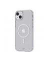 Tech21 Evo Clear Magsafe Iphone 15 Plus - nr 3
