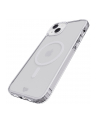 Tech21 Evo Clear Magsafe Iphone 15 Plus - nr 4