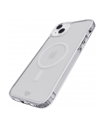 Tech21 Evo Clear Magsafe Iphone 15 Plus