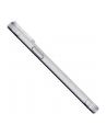 Tech21 Evo Clear Magsafe Iphone 15 Plus - nr 5