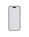 Tech21 Evo Clear Magsafe Iphone 15 Plus - nr 6