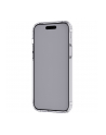 Tech21 Evo Clear Magsafe Iphone 15 Plus - nr 7