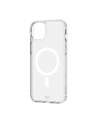 Tech21 Evo Clear Magsafe Iphone 15 Plus - nr 8