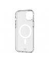 Tech21 Evo Clear Magsafe Iphone 15 Plus - nr 9