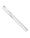 Tech21 Evo Crystal Kick Etui Na Iphone'A 15 Kompatybilne Z Magsafe Ochronne Uderzenia Białe - nr 4