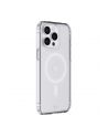 Tech21 Evo Clear Back Cover For Mobile Phone - nr 2