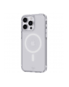 Tech21 Evo Clear Back Cover For Mobile Phone - nr 3