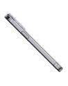 Tech21 Evo Clear Back Cover For Mobile Phone - nr 5