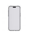 Tech21 Evo Clear Back Cover For Mobile Phone - nr 6