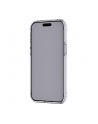 Tech21 Evo Clear Back Cover For Mobile Phone - nr 7